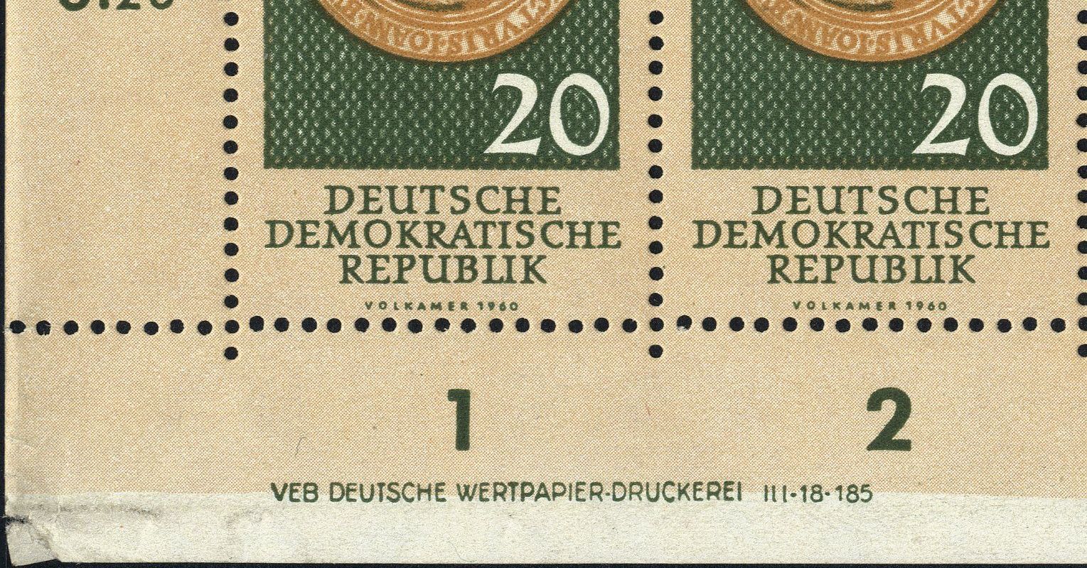 Image:ddr0791.3.big_dvf41.jpg
