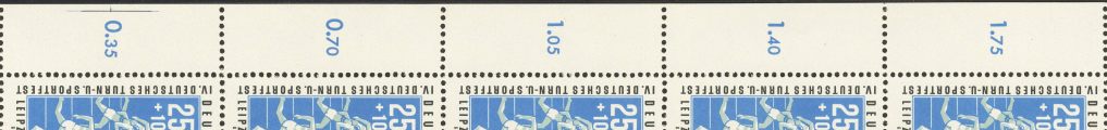 Image:ddr0965.1js.small_rwz11.jpg