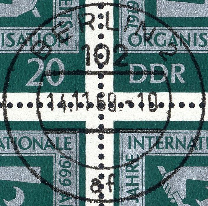 Image:ddr1517.1.big_st.jpg