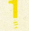 Image:ddr2586.6js.small_rzf21ba.jpg