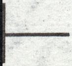 Image:saar0407.1.small_pkf1a.jpg