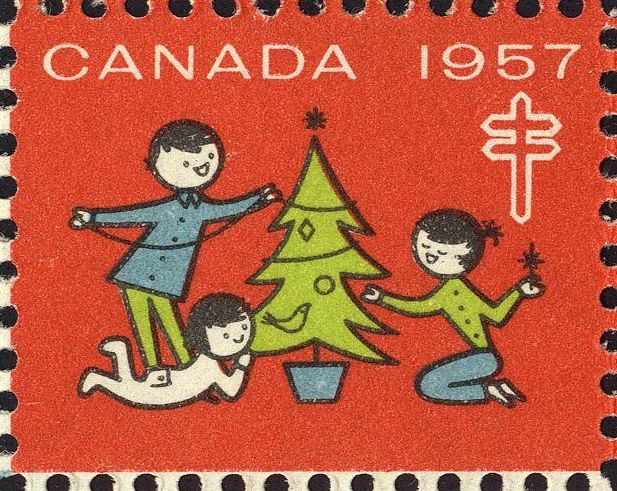 Image:vgn_can_wsm1957.1.f3.big.jpg