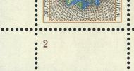 image:bln0463.3.small_wfz.jpg