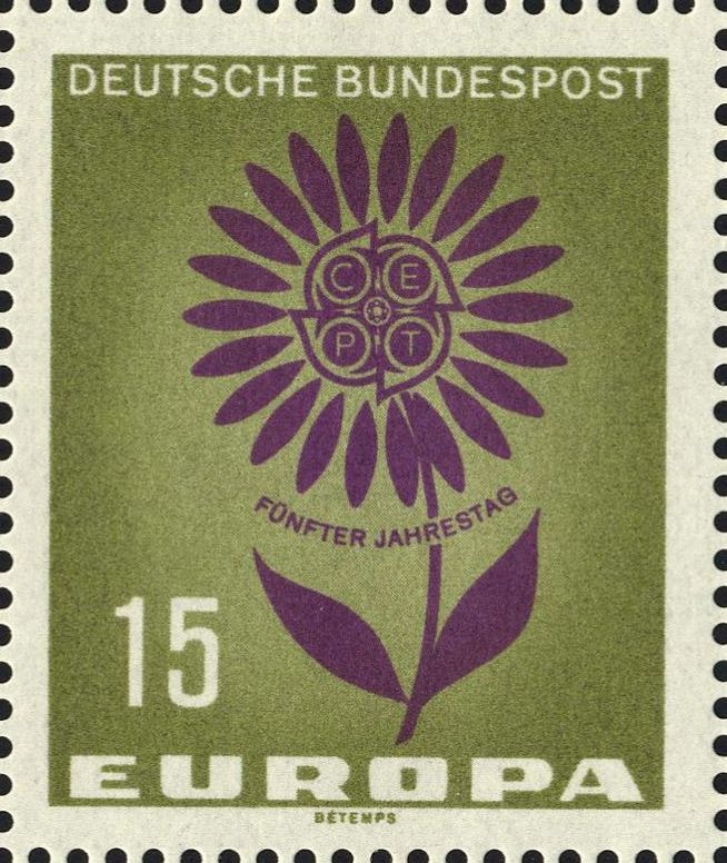 Image:bnd0445.1.big.jpg