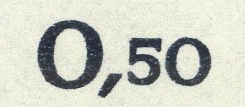 Image:bnd0630.2.small_rwza.jpg