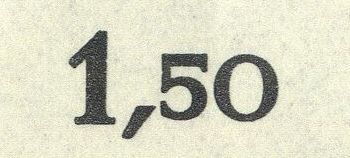 Image:bnd0658.4.small_rwza.jpg