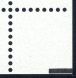 Image:bnd1732.1.small_zvf50.jpg