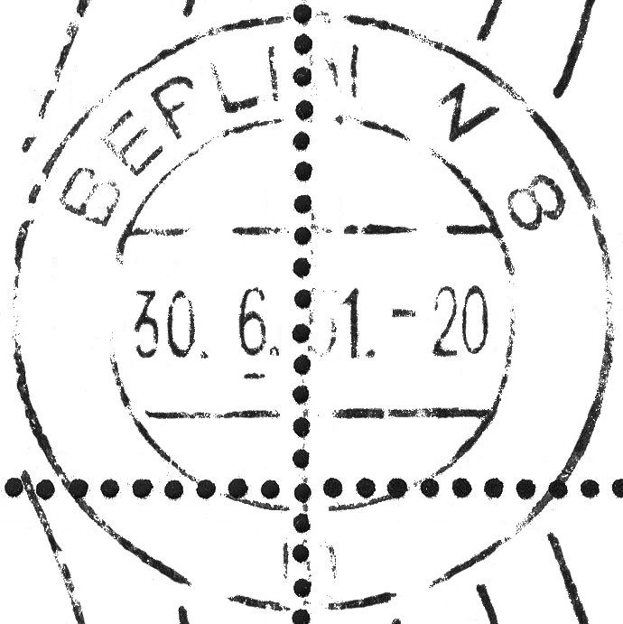 Image:ddr0259.1.big_st1.jpg