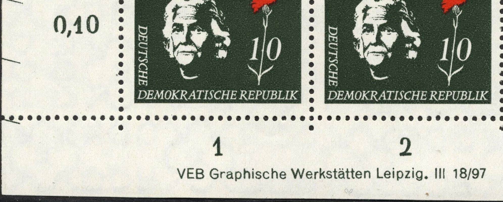 Image:ddr0592.1js.big_dvf46.jpg