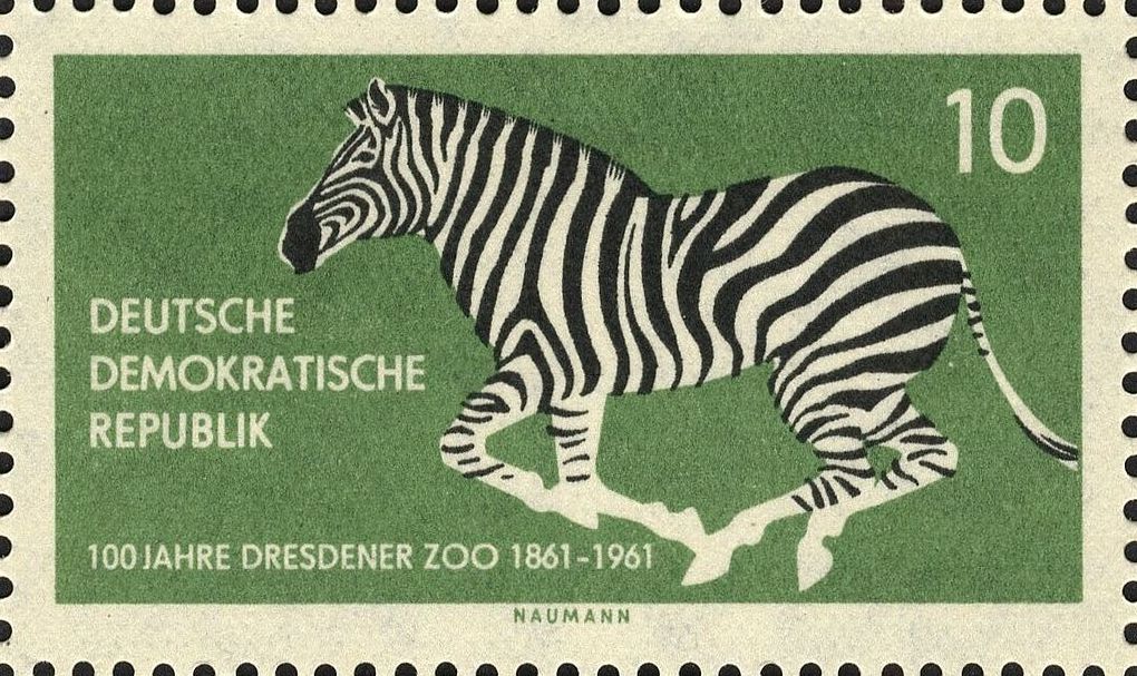 Image:ddr0825.2js.big.jpg