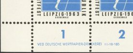 Image:ddr0965.1js.small_dvf41.jpg