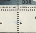 Image:ddr0970.1js.small_pkfU6b.jpg