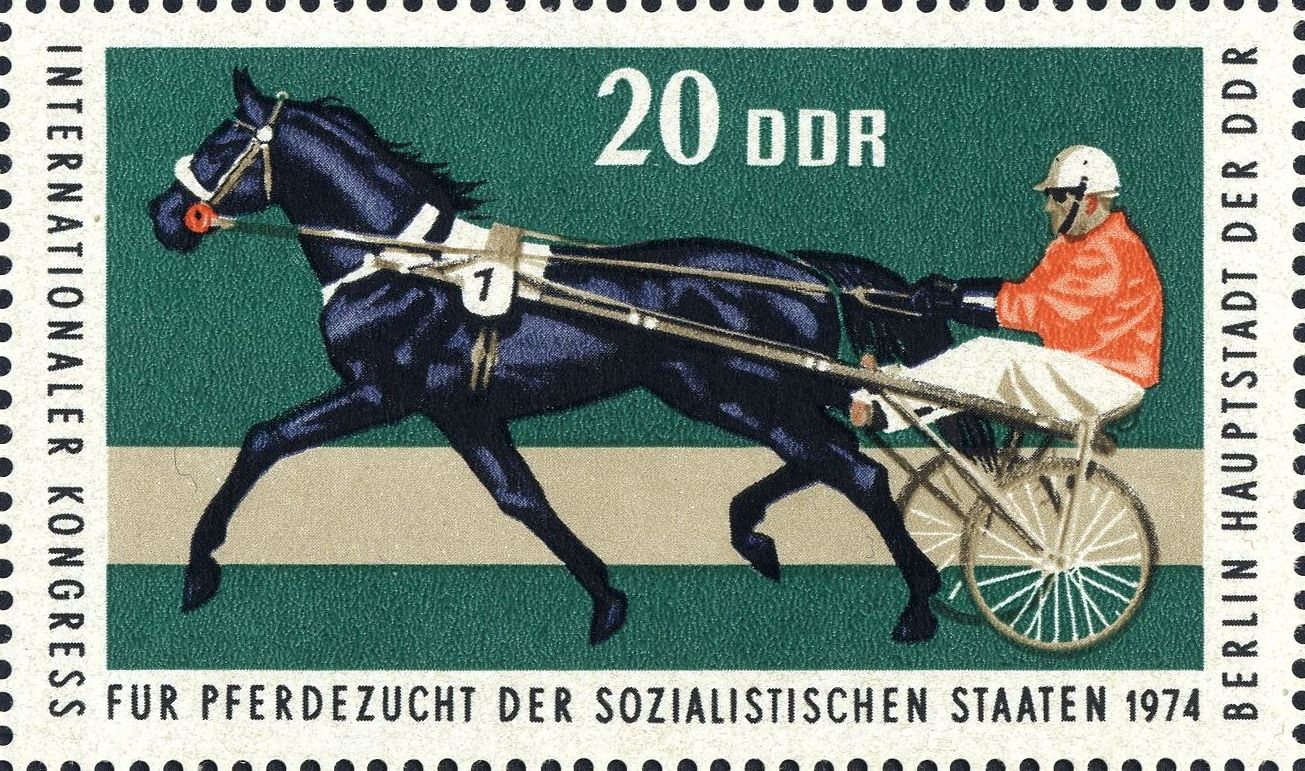 Image:ddr1970.1.big.jpg