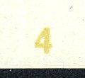 Image:ddr2579.1.small_fn4fU3ma.jpg