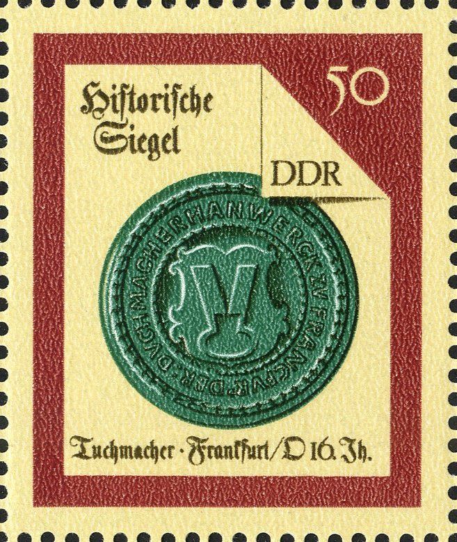 Image:ddr3156ZD.1.f12.big.jpg