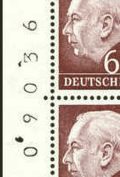 Image:bnd0177-196.8.ae.190.small_bzn.jpg