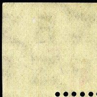 Image:bnd0179xWv.18.small_guro.jpg