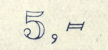 Image:bnd0495.1.small_rwza.jpg