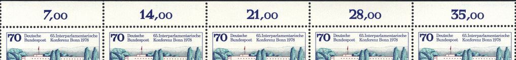 Image:bnd0976.1.small_rwz1.jpg