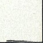 Image:bnd1201.1.small_snwf50a.jpg