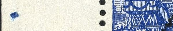 Image:ddr0420xXIND.1js.small_symfL2aa.jpg