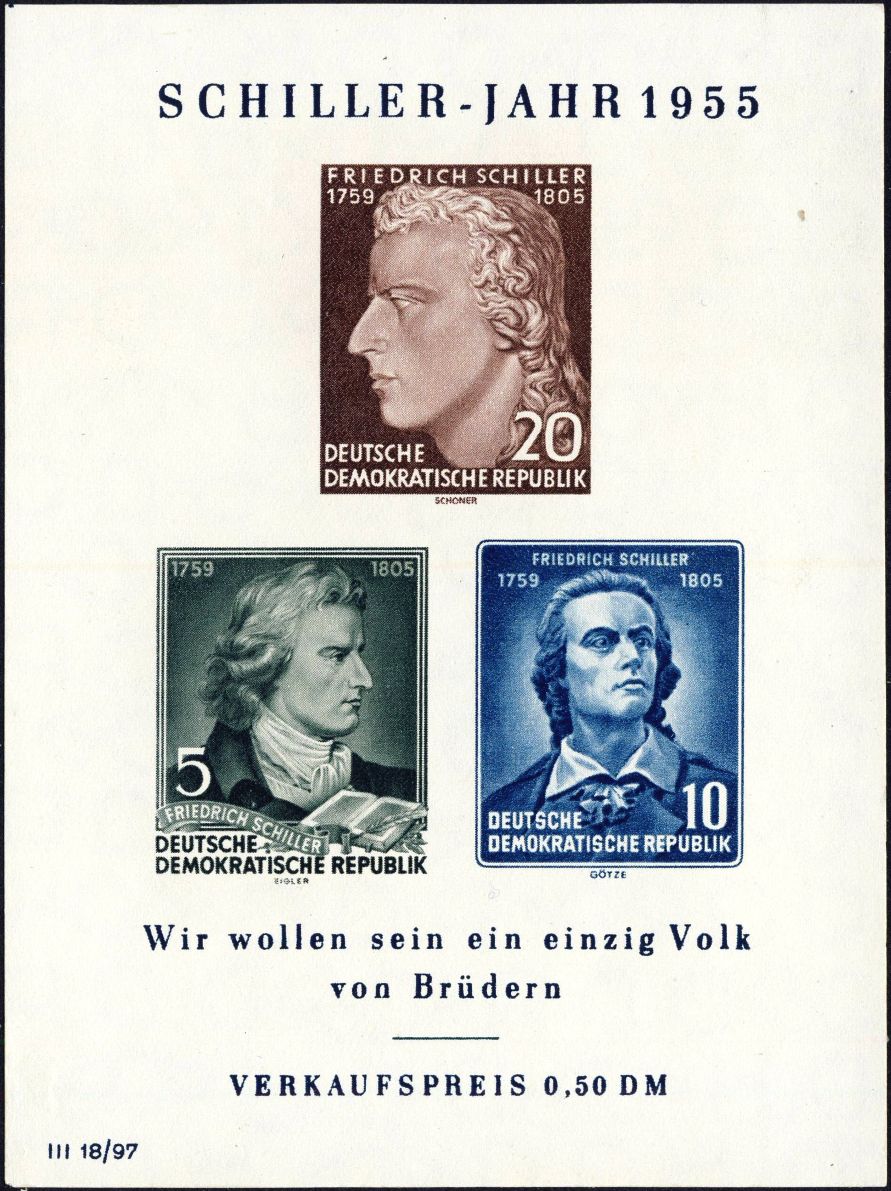 Image:ddr0464B.1mh.small_bg1.jpg