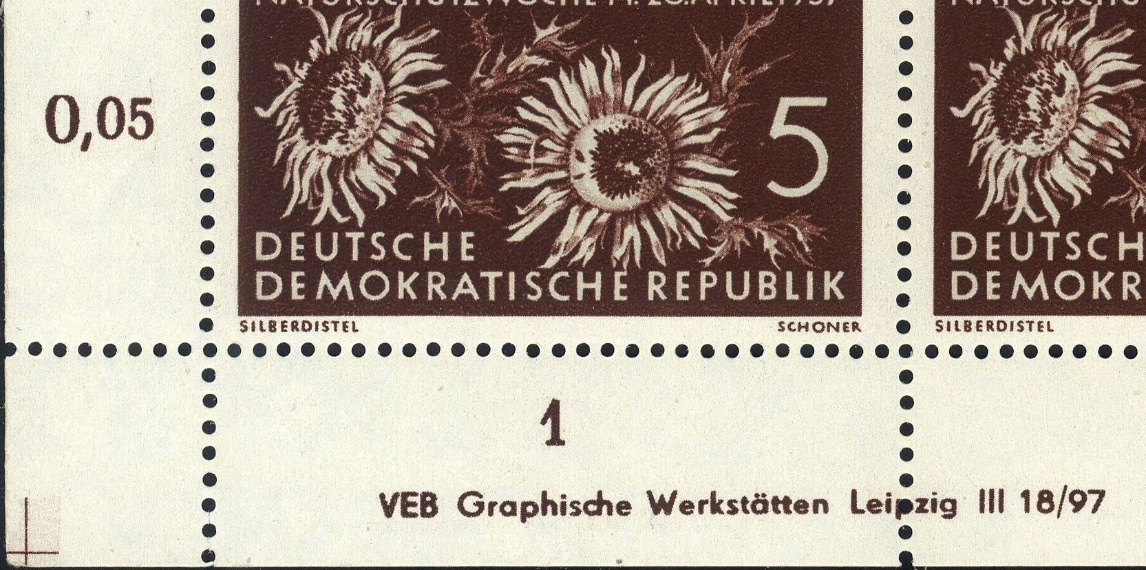 Image:ddr0561.4.big_dvf46.jpg