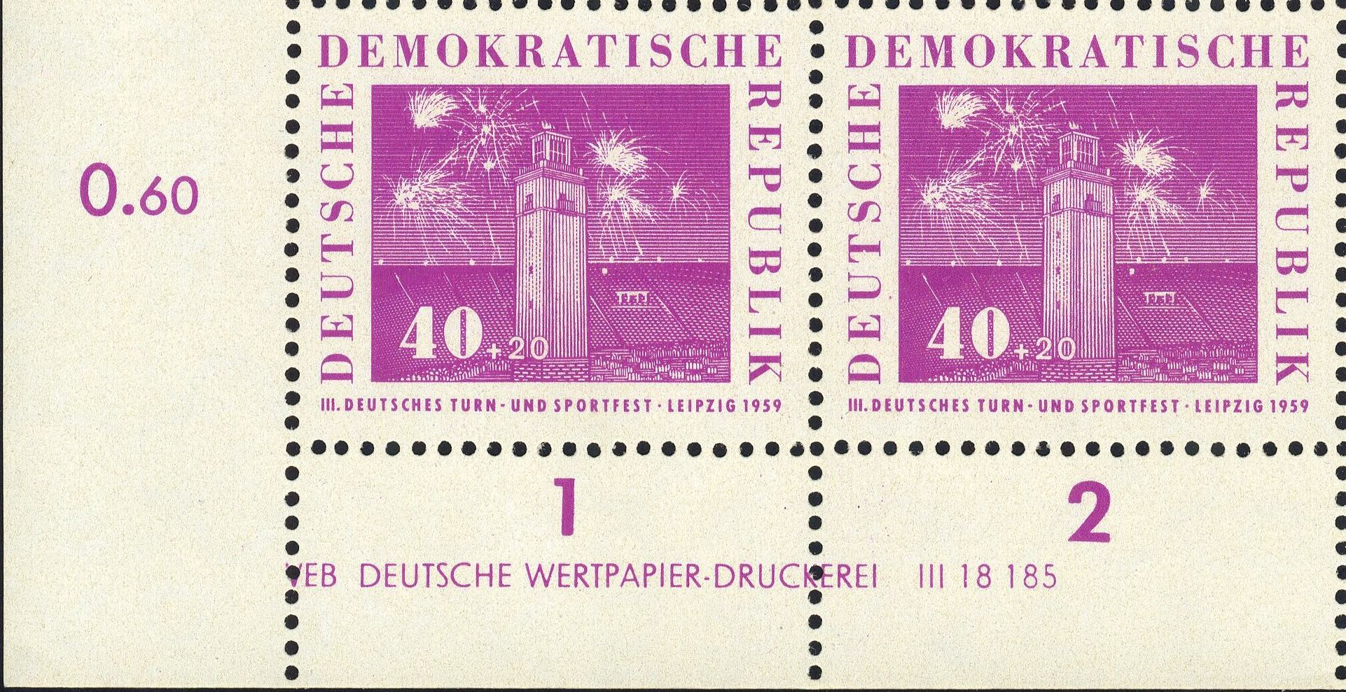 Image:ddr0711.2.big_dvf46.jpg