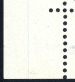 Image:ddr2099.6.small_zvf21.jpg