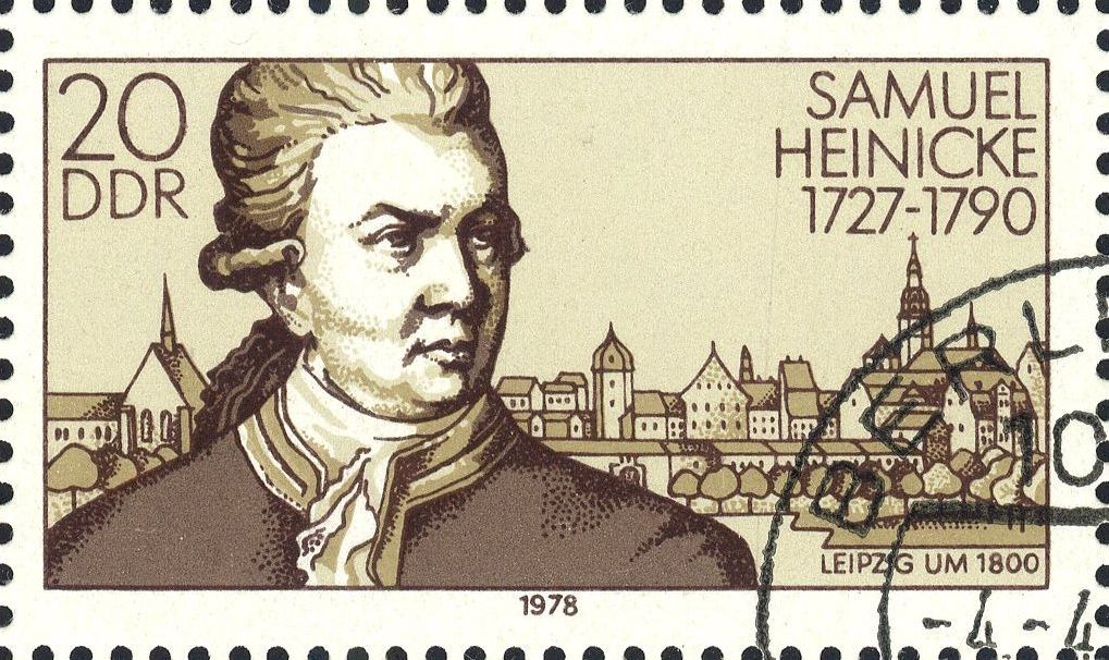 Image:ddr2314.1.big.jpg
