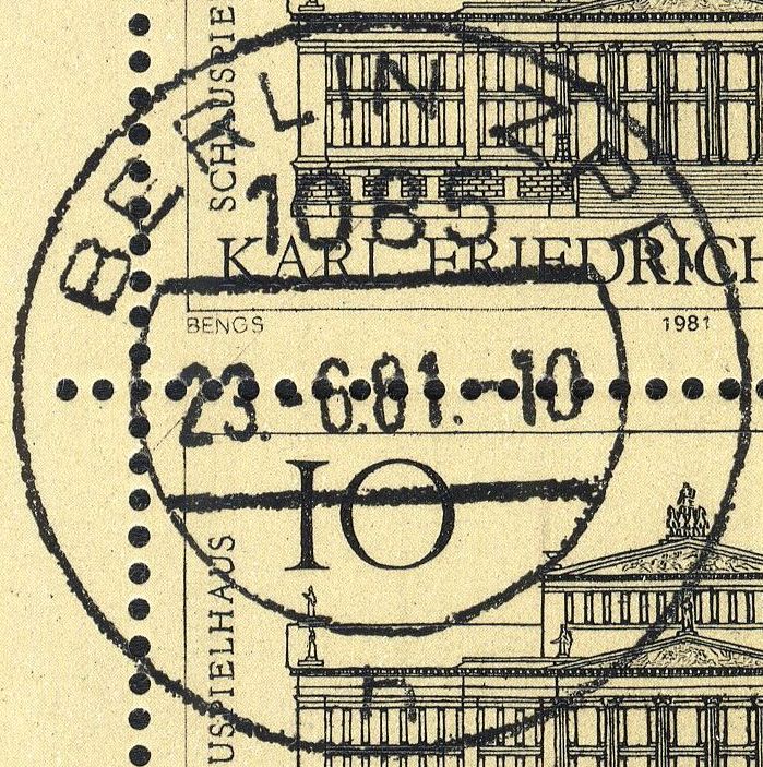 Image:ddr2619.1.big_st.jpg