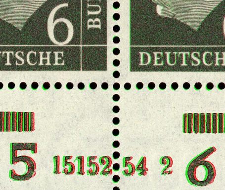 Image:bnd0180xWv.BGF.HAN15152.54 2.Bg-Vergleich.HANb.jpg