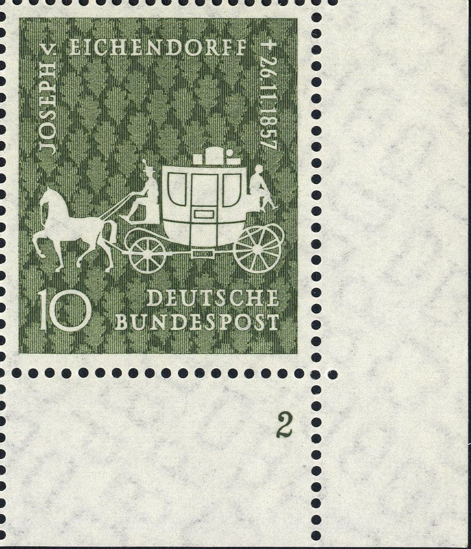 Image:bnd0280.5.big_fn2f50.jpg