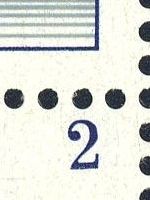 image:bnd0976.5.small_fny.jpg