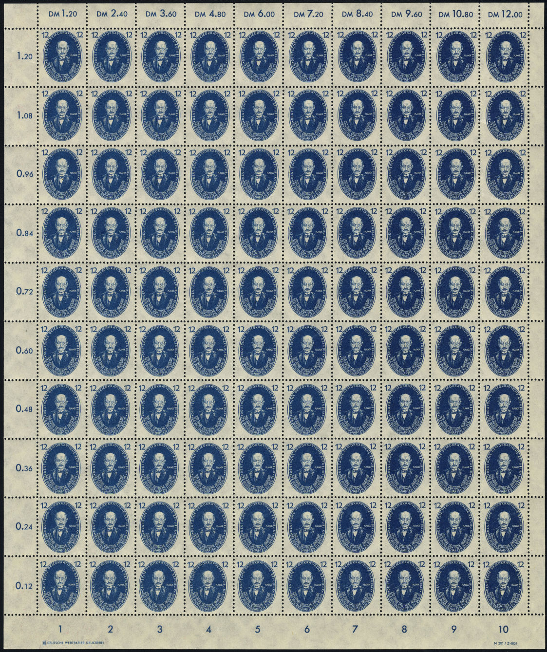 Image:ddr0266b.1.small_bg1.jpg