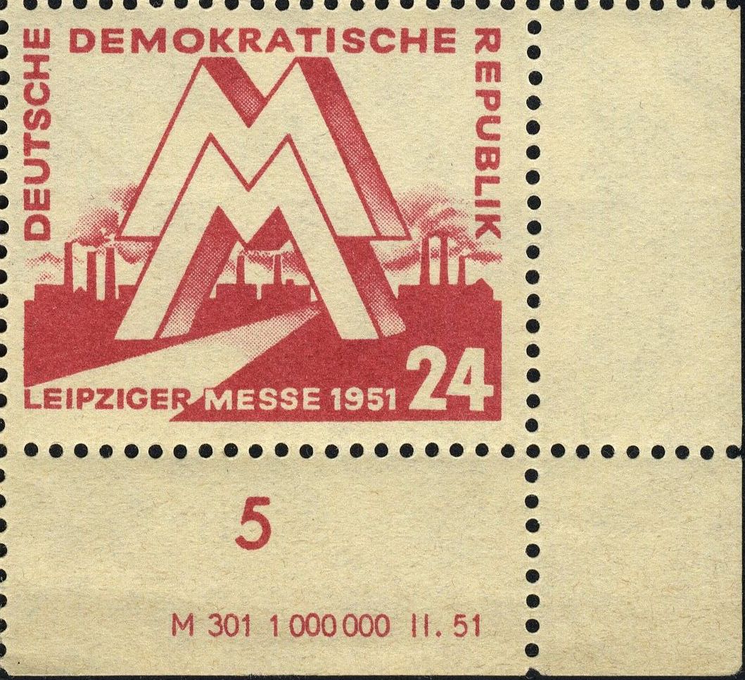 Image:ddr0282.1.big_dvf50.jpg
