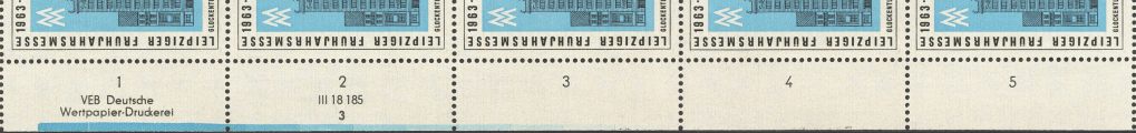 Image:ddr0949.1js.small_rz1.jpg