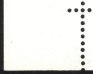 Image:ddr2581.1js.small_zvf46.jpg