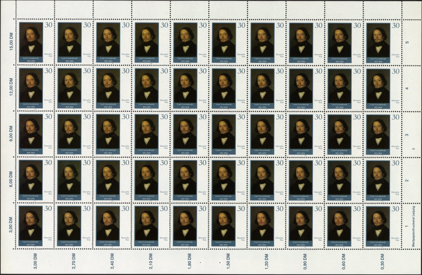 Image:ddr3358.1js.small_bg1.jpg