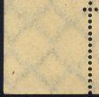 Image:dr0248.3.small_zvf46.jpg