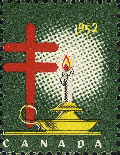 Image:vgn_can_wsm1952.1.big.jpg
