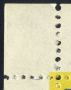 Image:vgn_fin_wsm1946.1.small_zvf1.jpg