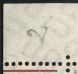 Image:bln0146wv.2js.small_zvf1.jpg