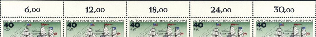 Image:bln0545.1.small_rwz1.jpg