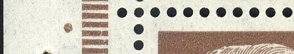 Image:bnd0180xWv.6.small_jpfL5ca.jpg