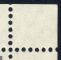 Image:bnd0226yw.757.small_zvf10.jpg