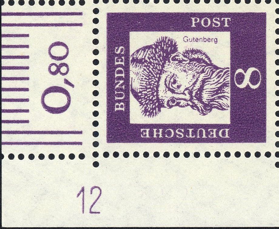 Image:bnd0349y.3.big_dzfL1b.jpg