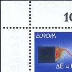 Image:bnd1733.1.small_snwf1.jpg
