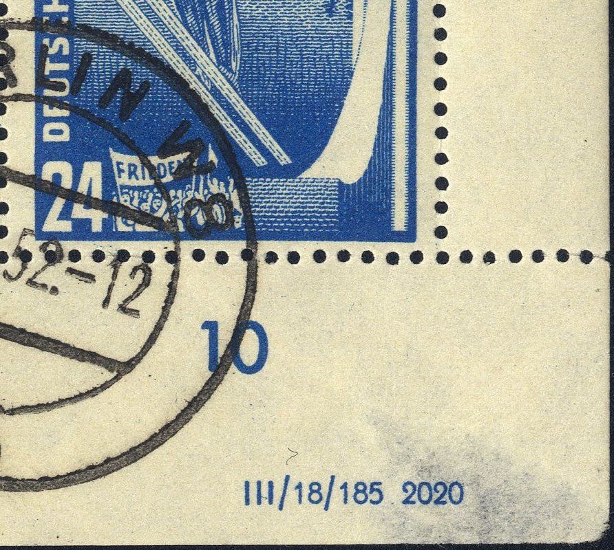 Image:ddr0299.2.big_dvf50.jpg