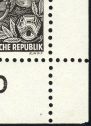 Image:ddr0405xXII.2.small_smlf100.jpg